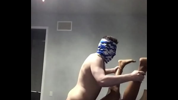 Play MP4 - TIME FOR SEX