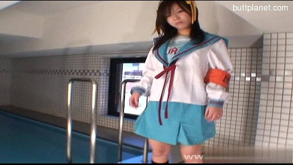 Horny student officefuck