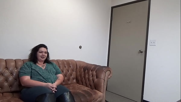 Mia Marks Casting LEFT1