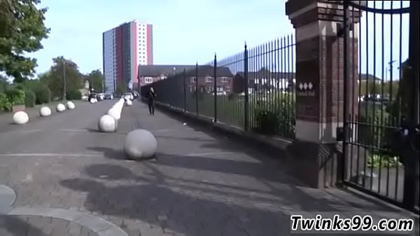 Boys sucking penis free movietures gay sex xxx James has been taken, 