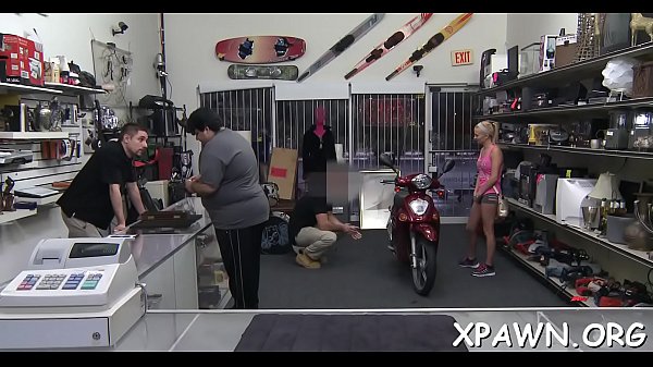 Dilettantecutie show her_curves