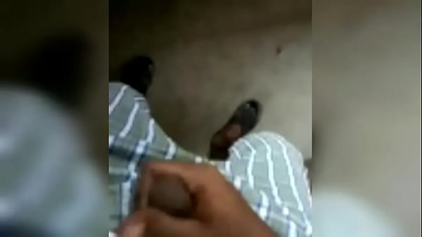 Subscriber my channel 