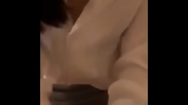 騷氣滿滿的妹子在這 想要找到這種妹子打炮還真難 超級有初戀女友FEEL的