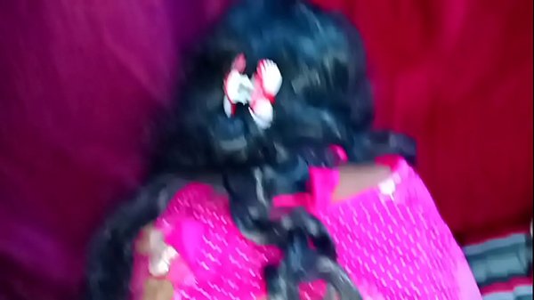 Play MP4 - भाभी ने करी लौड़े की सवारी