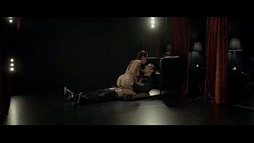 Wet Pussy Stretched in Reverse Cowgirl... She Bounces Hard and Moans