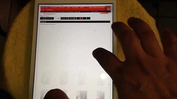 trim.68F39634-C594-4084-A3BE-6A28AF329FAC.MOV 