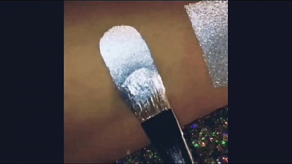 PASSA_LA NO MEU CANAL_DO YOU TUBE MAKE69