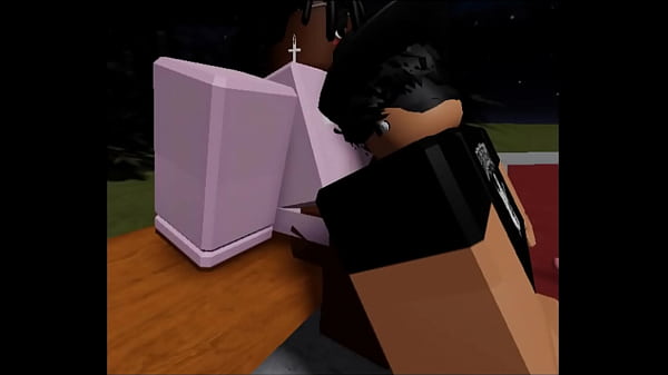 Play MP4 - hot ROBLOX gay porn