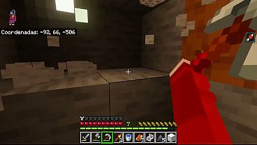 Deja ese ganso ven y relajate un momento 