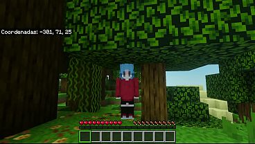 Nonton Deja Ese Ganso, Ven Y Relajate Un Momento thumbnail