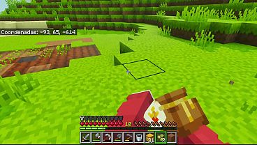 Deja ese ganso ven y relajate un momento  Prev1...1516171819202122232425262728293031...46Next SEXBOKEP adalah Website Bokep Indonesia Terbaru dan Terlengkap Gratis dimana Anda dapat menonton streaming video bokep dan download vidio bokep terbaru yang sedang viral dengan aplikasi bokep android, Aplikasi bokep free download simontok app terbaru 2026 for PC Mobile Online dan HP     Contact Us   DMCA   Disclamer   Privacy and Policy   Conditions of Use  &copy; 2026 SEXBOKEP All rights reserved