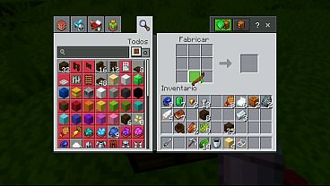 Deja ese ganso ven y relajate un momento 