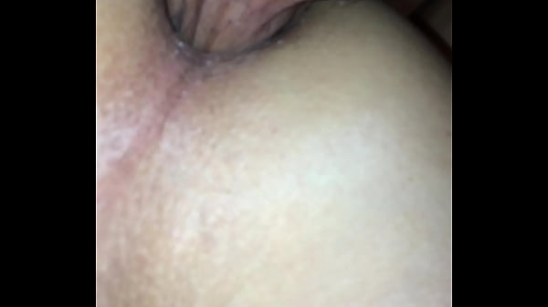 arabo 25enne mi viene dentro  telegram @michelatravmilano