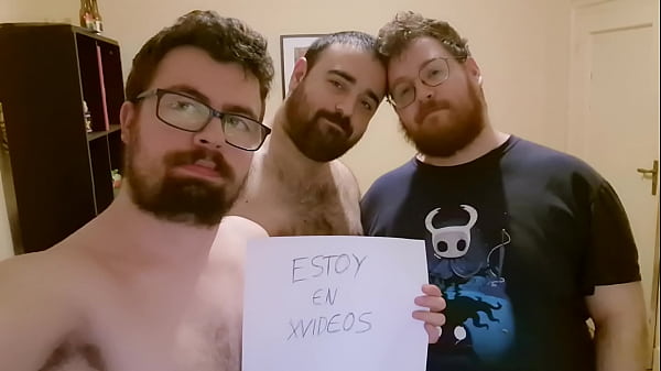 V&iacute_deo de verificaci&oacute_n