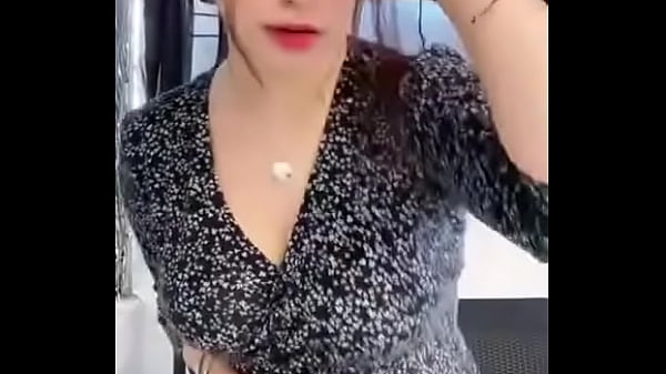 Sexy hot dance video || Indian girl super dance sexy video..