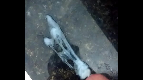 Play MP4 - VID 20160111 222052164