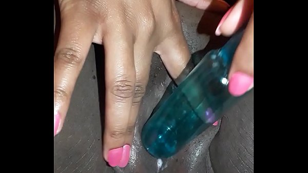 Play MP4 - My random playtime