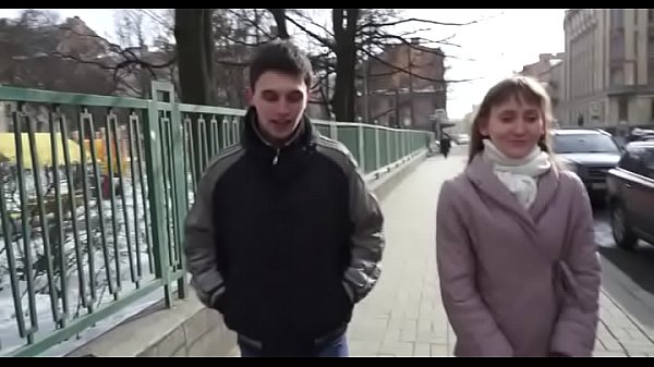 Free young hawt_porn clips