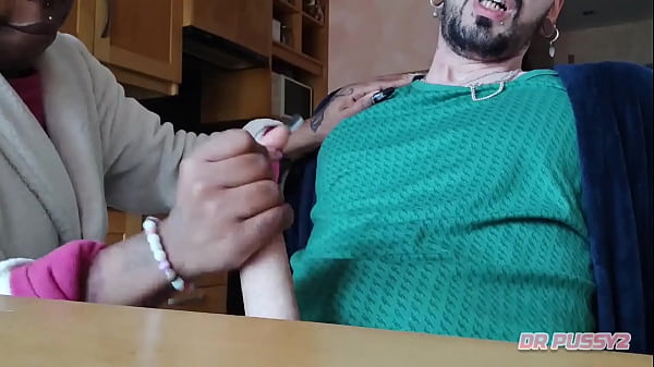 COMPILAÇÂO_DE PUNHETA AFRICANA Vol_1