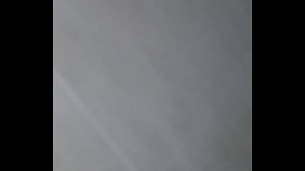 Nonton 20170407 081222 thumbnail