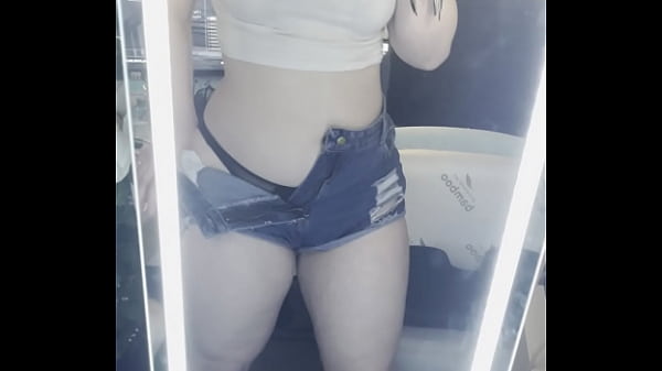 You want this from me... cum get it 