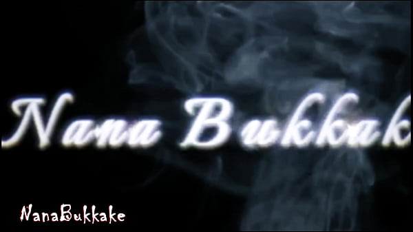 Nonton Estava Provando Umas Roupas E Acabei Provando O Cacete Do Atendente Que Me Fodeu Sem Camisinha - Trailer thumbnail