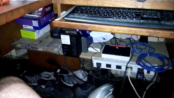 Nonton 20150913 102009 thumbnail