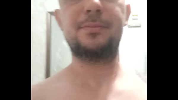 Видео для верификации