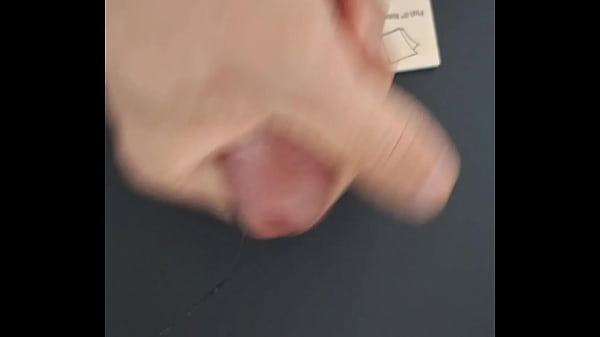 El hombre coreano es incre&iacute;ble, cuckold Txt 