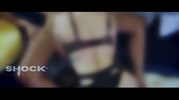 Tested the moment of truth