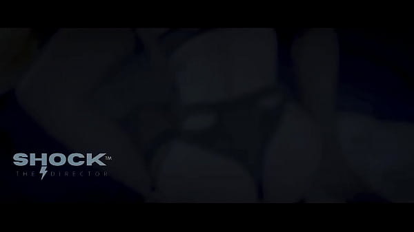 TESTED (TRAILER 2) Alex Jones, Marley Madden