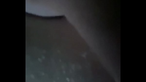 Nonton Cleaning Miss Daisy thumbnail