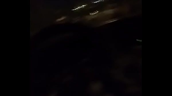 Nonton Trim.286f7172-bcea-421c-acd6-dd7ed1f16840.mov thumbnail