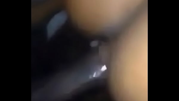 trim.1C7A1338-9CC4-4E3F-A29A-D3E791F2EC46.MOV 