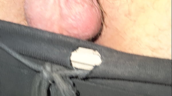 Je me masturbe rapidement lapinoucoquin