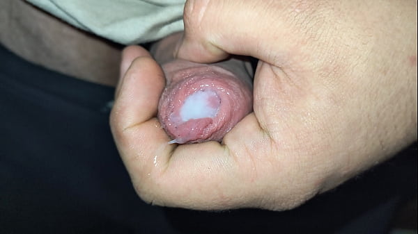 Je me masturbe rapidement lapinoucoquin