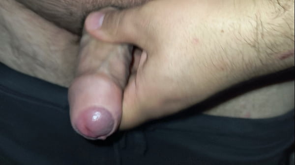 Je me masturbe rapidement lapinoucoquin 