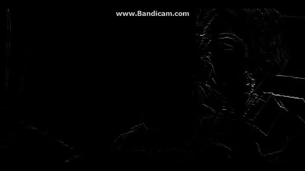 Bree daniels  123 SEXBOKEP adalah Website Bokep Indonesia Terbaru dan Terlengkap Gratis dimana Anda dapat menonton streaming video bokep dan download vidio bokep terbaru yang sedang viral dengan aplikasi bokep android, Aplikasi bokep free download simontok app terbaru 2026 for PC Mobile Online dan HP     Contact Us   DMCA   Disclamer   Privacy and Policy   Conditions of Use  &copy; 2026 SEXBOKEP All rights reserved