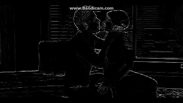 Artisticalsincitysoftcore 1 bree