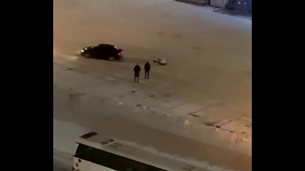 Nonton 俄罗斯 thumbnail