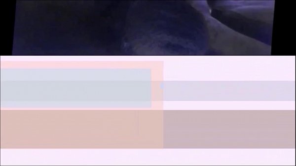 me and bbw low honeylane