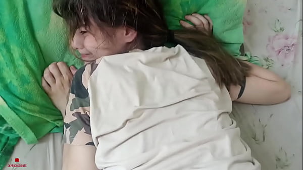 Sex Amateur thumbnail