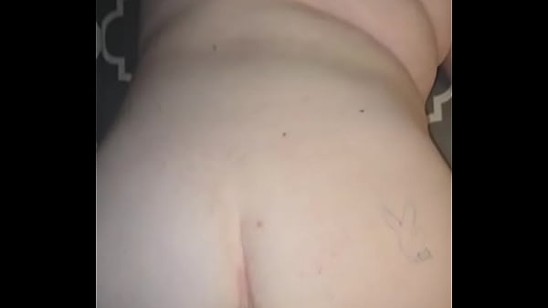 Bbw pounding 
