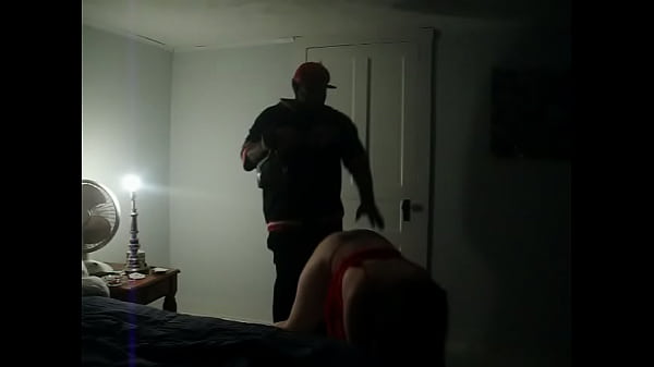 twirking and_popping_MOV