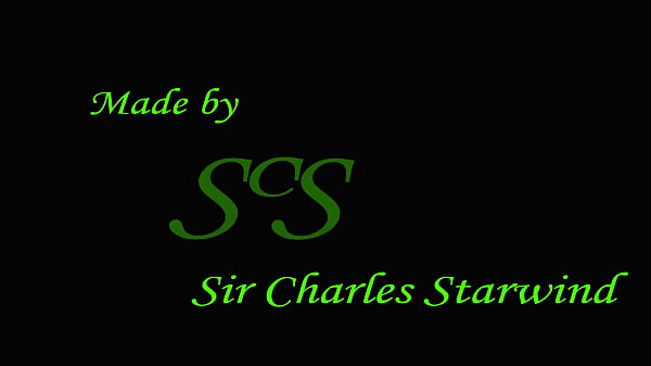 Nonton Vore On The Runway thumbnail