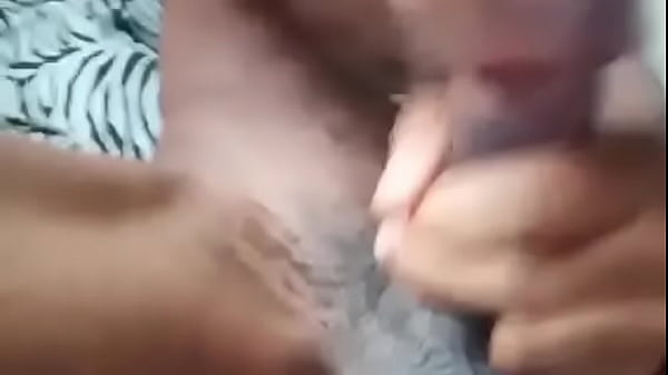 Play MP4 - jadan j&period; touching his ass as his horny