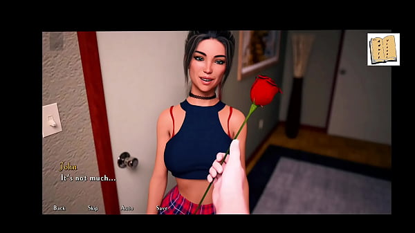 Being A Dik 25 Chick Route