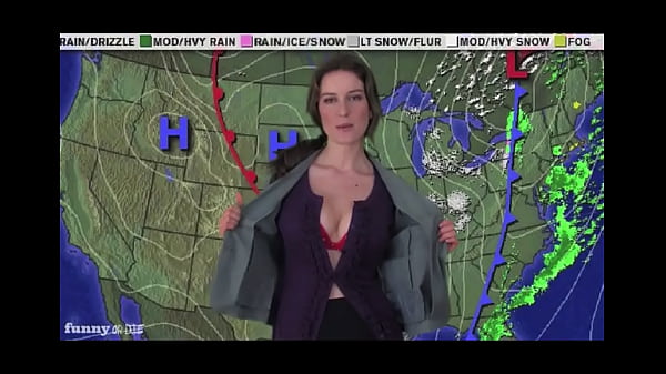 Striptease jess sexy brunette