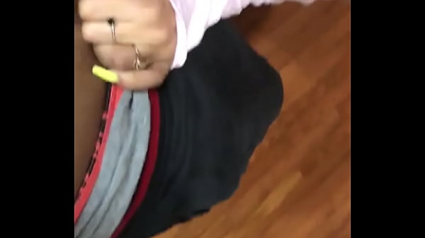 Nonton Slutshaming thumbnail