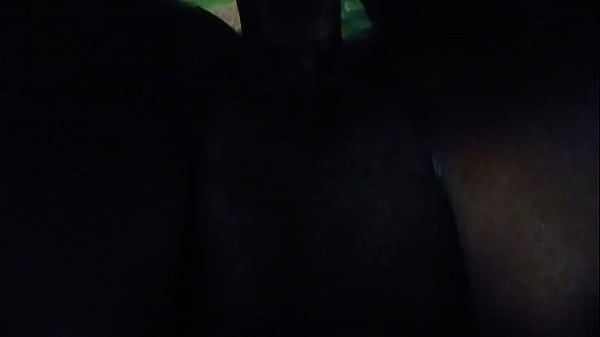 Nonton Makeherloveit thumbnail